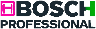 Bosch Brand Logo